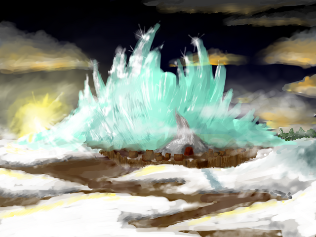 File:Perch hall.png