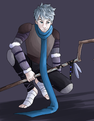 File:Frost2.png
