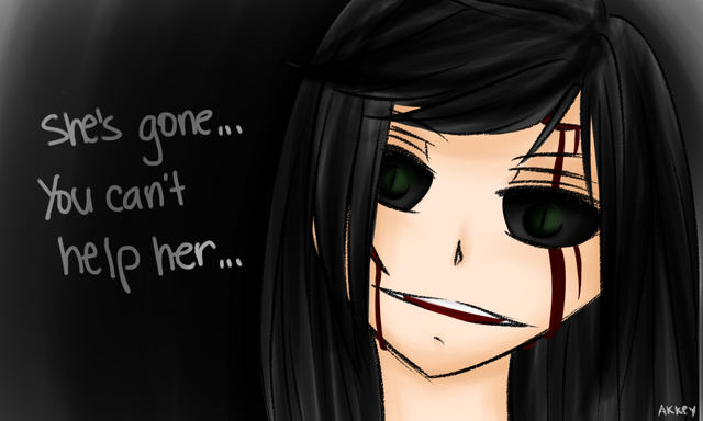 File:Akkey possessed.png
