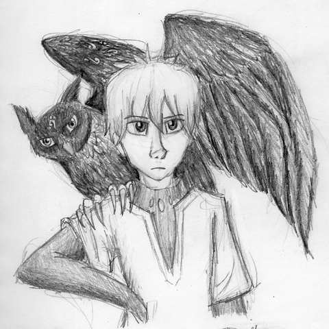 File:Darien.png