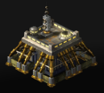 AdvancedLab
