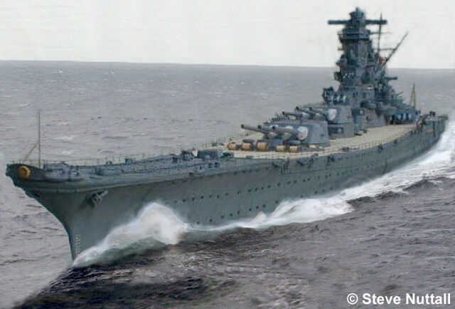 File:Illustr yamato 01.jpg