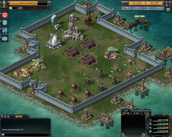 File:Battle Pirates.jpg