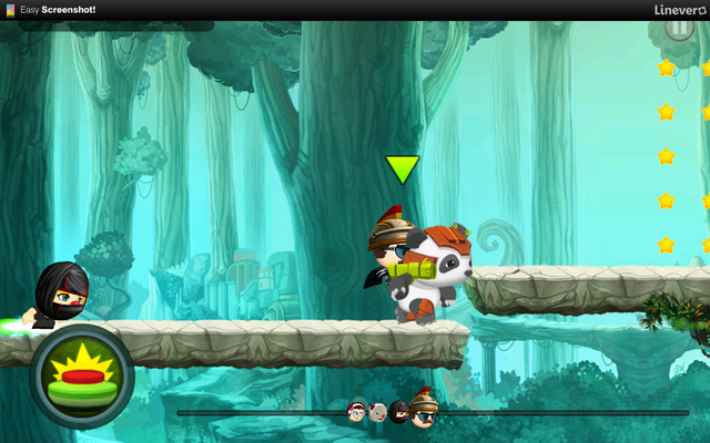 File:Screenshot 2015-06-06-14-06-07.png
