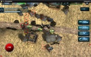 Screenshot 2015-05-23-17-42-37