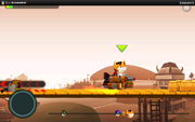 Screenshot 2015-06-05-16-40-34