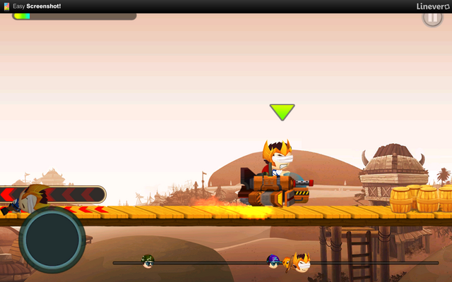 File:Screenshot 2015-06-05-16-40-34.png