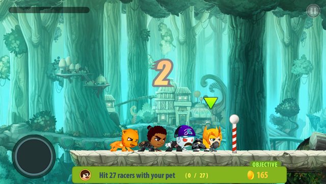 File:Picture 002.png