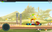 Screenshot 2015-04-28-18-37-19