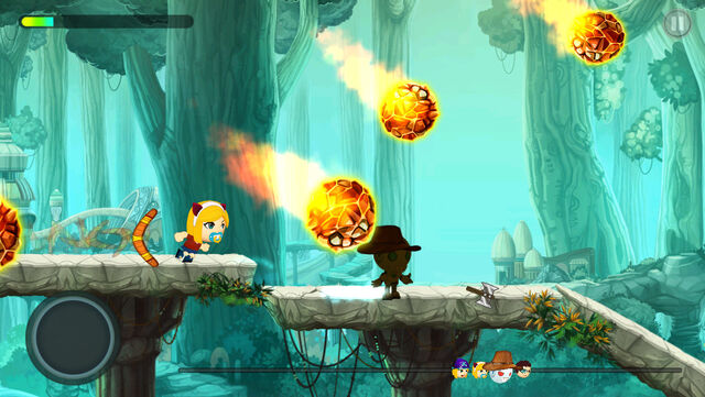 File:Meteor Shower (Cropped).jpg