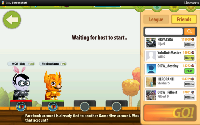 File:Screenshot 2015-04-29-18-26-05.png