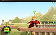Screenshot 2015-06-06-03-22-37