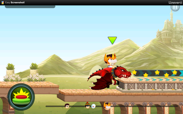File:Screenshot 2015-06-06-03-22-37.png