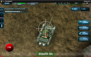 Screenshot 2015-05-23-16-06-29