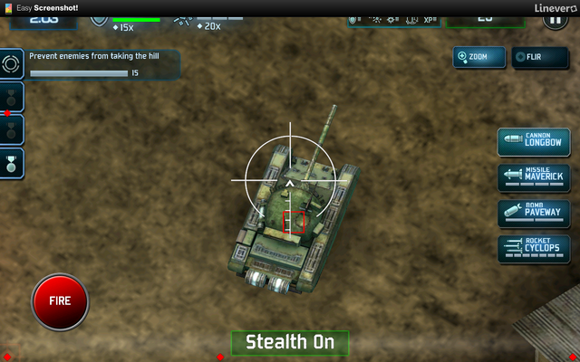 File:Screenshot 2015-05-23-16-06-29.png