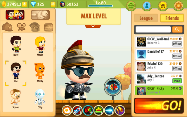 File:Screenshot 2015-06-06-18-00-27.png