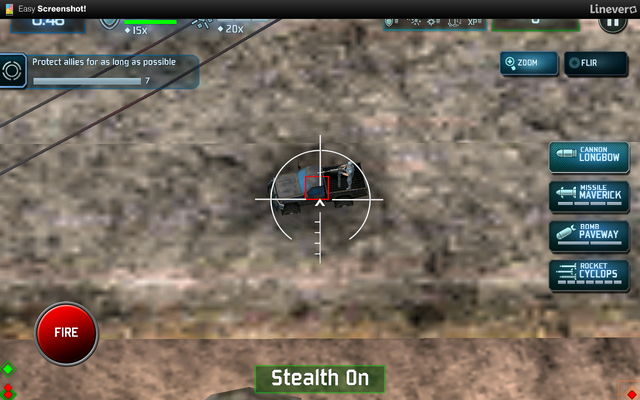 File:Screenshot 2015-05-23-15-59-20.png