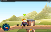 Screenshot 2015-06-06-03-21-08