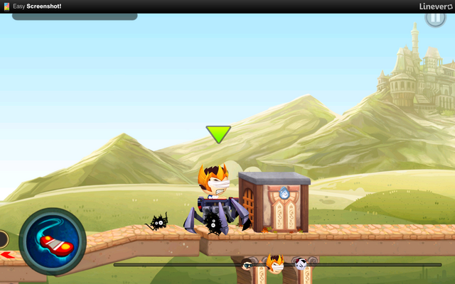 File:Screenshot 2015-06-06-03-21-08.png