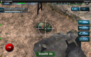Screenshot 2015-05-23-15-58-51