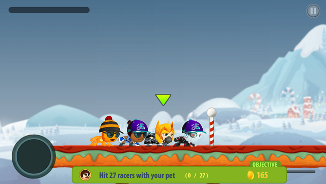 File:Candy Land.png