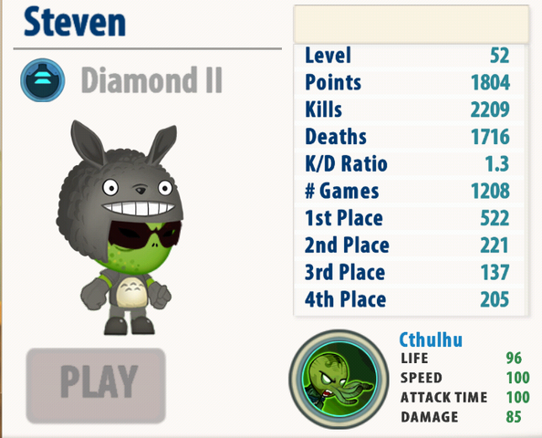 File:Steven.png