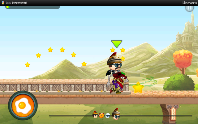 File:Screenshot 2015-06-06-14-03-21.png