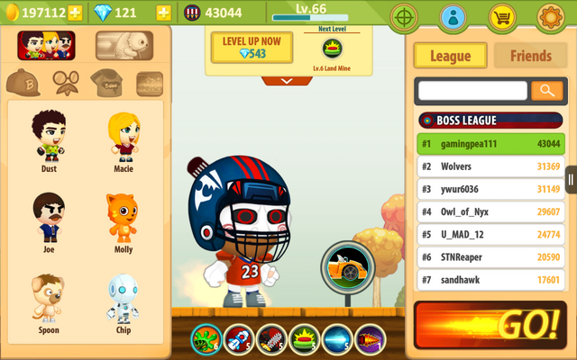 File:Screenshot 2015-04-15-14-56-56.png
