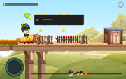 Screenshot 2015-02-22-03-27-22