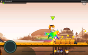 Screenshot 2015-06-06-03-19-36