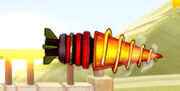Drill (Cropped)