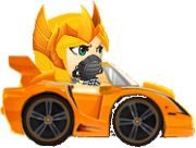 Carform
