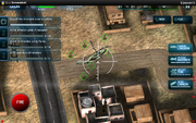 Screenshot 2015-05-23-17-48-44