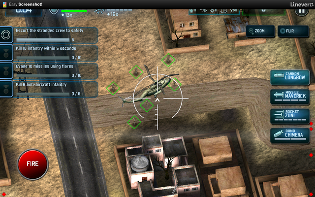 File:Screenshot 2015-05-23-17-48-44.png
