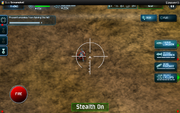 Screenshot 2015-05-23-16-05-54