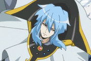 Charyuki
