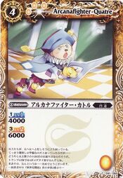 Quatre1