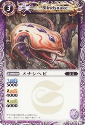 Blindsnake1