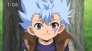 Charsuou