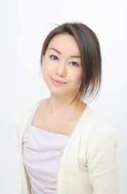 Mutsumitamura