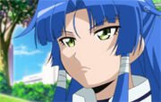 Charsouun
