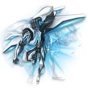 Maxsteelfmode