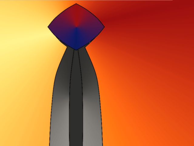 File:Citadel 2.png