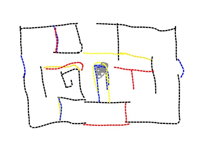 File:Maze.jpg
