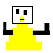 WzPegin