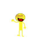 Jack Hypno