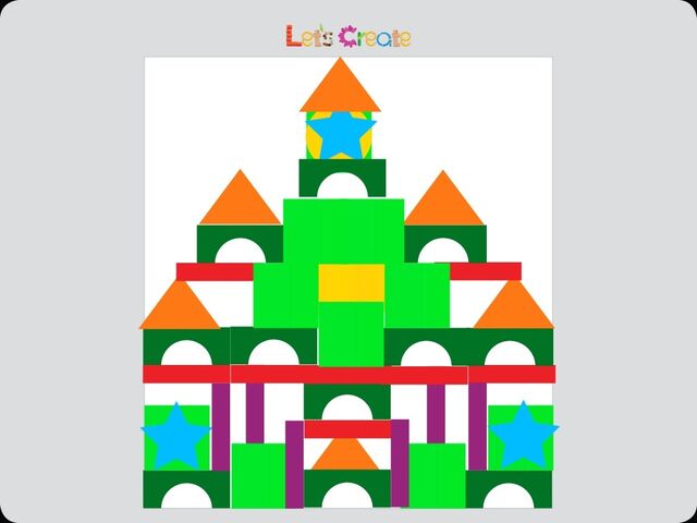 File:THE BABY TOWN.jpg