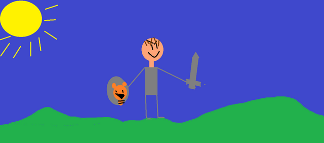 File:Untitled1.png
