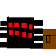 Tcspid