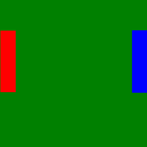 File:Grassy.png
